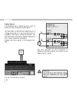 Preview for 40 page of janitza UMG 604 Operating Manual