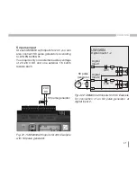 Preview for 41 page of janitza UMG 604 Operating Manual