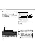 Preview for 42 page of janitza UMG 604 Operating Manual