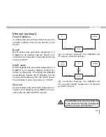 Preview for 53 page of janitza UMG 604 Operating Manual