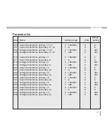 Preview for 71 page of janitza UMG 604 Operating Manual