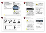 Предварительный просмотр 2 страницы janitza UMG 605-PRO Installation Manual