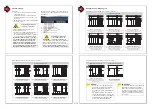 Предварительный просмотр 3 страницы janitza UMG 605-PRO Installation Manual