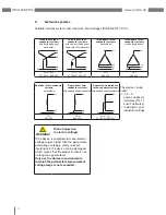 Preview for 16 page of janitza UMG 605 PRO User Manual And Technical Data