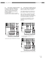 Preview for 17 page of janitza UMG 605 PRO User Manual And Technical Data