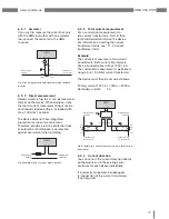 Preview for 23 page of janitza UMG 605 PRO User Manual And Technical Data