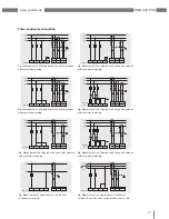 Preview for 25 page of janitza UMG 605 PRO User Manual And Technical Data