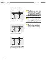 Preview for 26 page of janitza UMG 605 PRO User Manual And Technical Data