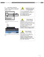 Preview for 27 page of janitza UMG 605 PRO User Manual And Technical Data