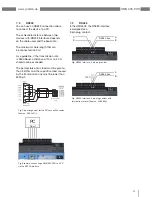 Preview for 29 page of janitza UMG 605 PRO User Manual And Technical Data