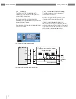 Preview for 32 page of janitza UMG 605 PRO User Manual And Technical Data