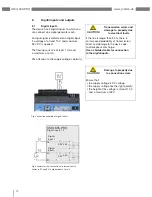 Preview for 34 page of janitza UMG 605 PRO User Manual And Technical Data