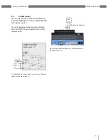 Preview for 35 page of janitza UMG 605 PRO User Manual And Technical Data