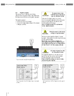 Preview for 36 page of janitza UMG 605 PRO User Manual And Technical Data