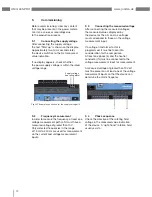 Preview for 38 page of janitza UMG 605 PRO User Manual And Technical Data