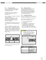 Preview for 41 page of janitza UMG 605 PRO User Manual And Technical Data