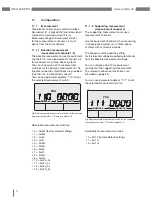 Preview for 42 page of janitza UMG 605 PRO User Manual And Technical Data