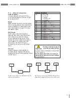 Preview for 45 page of janitza UMG 605 PRO User Manual And Technical Data