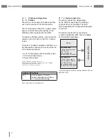 Preview for 46 page of janitza UMG 605 PRO User Manual And Technical Data