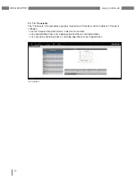 Preview for 58 page of janitza UMG 605 PRO User Manual And Technical Data