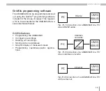 Предварительный просмотр 13 страницы janitza UMG 605US Operating Manual