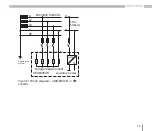 Предварительный просмотр 15 страницы janitza UMG 605US Operating Manual