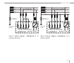 Предварительный просмотр 17 страницы janitza UMG 605US Operating Manual