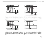 Предварительный просмотр 25 страницы janitza UMG 605US Operating Manual