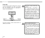 Предварительный просмотр 26 страницы janitza UMG 605US Operating Manual