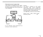 Предварительный просмотр 27 страницы janitza UMG 605US Operating Manual