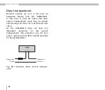 Предварительный просмотр 28 страницы janitza UMG 605US Operating Manual