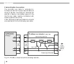 Предварительный просмотр 36 страницы janitza UMG 605US Operating Manual