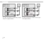 Предварительный просмотр 38 страницы janitza UMG 605US Operating Manual