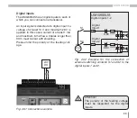 Предварительный просмотр 39 страницы janitza UMG 605US Operating Manual