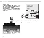 Предварительный просмотр 40 страницы janitza UMG 605US Operating Manual