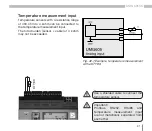 Предварительный просмотр 41 страницы janitza UMG 605US Operating Manual