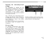 Предварительный просмотр 43 страницы janitza UMG 605US Operating Manual