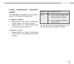 Предварительный просмотр 47 страницы janitza UMG 605US Operating Manual