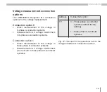 Предварительный просмотр 49 страницы janitza UMG 605US Operating Manual