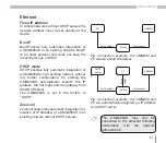 Предварительный просмотр 51 страницы janitza UMG 605US Operating Manual