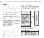 Предварительный просмотр 52 страницы janitza UMG 605US Operating Manual