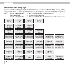 Предварительный просмотр 80 страницы janitza UMG 605US Operating Manual