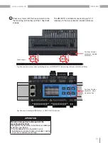 Предварительный просмотр 29 страницы janitza UMG 801 User Manual