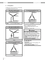 Предварительный просмотр 30 страницы janitza UMG 801 User Manual