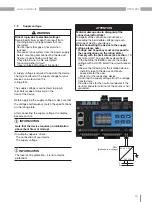 Предварительный просмотр 33 страницы janitza UMG 801 User Manual