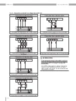 Предварительный просмотр 36 страницы janitza UMG 801 User Manual