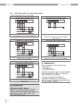 Предварительный просмотр 38 страницы janitza UMG 801 User Manual