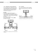 Предварительный просмотр 39 страницы janitza UMG 801 User Manual