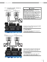 Предварительный просмотр 43 страницы janitza UMG 801 User Manual