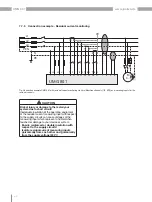 Предварительный просмотр 44 страницы janitza UMG 801 User Manual